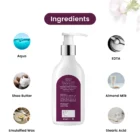 Spiru Conditioner (300ml) - Image 3
