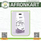 XL 60 Good Dry Premium Baby Diaper