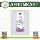 XXL 54 Good Dry Premium Baby Diaper