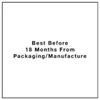 Afron Expert Wash Detergent Liquid-5 L - Image 4