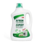 Afron Expert Wash Detergent Liquid-5 L