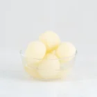 Swechha Rasgullas (1kg)100% cow milk - Image 3