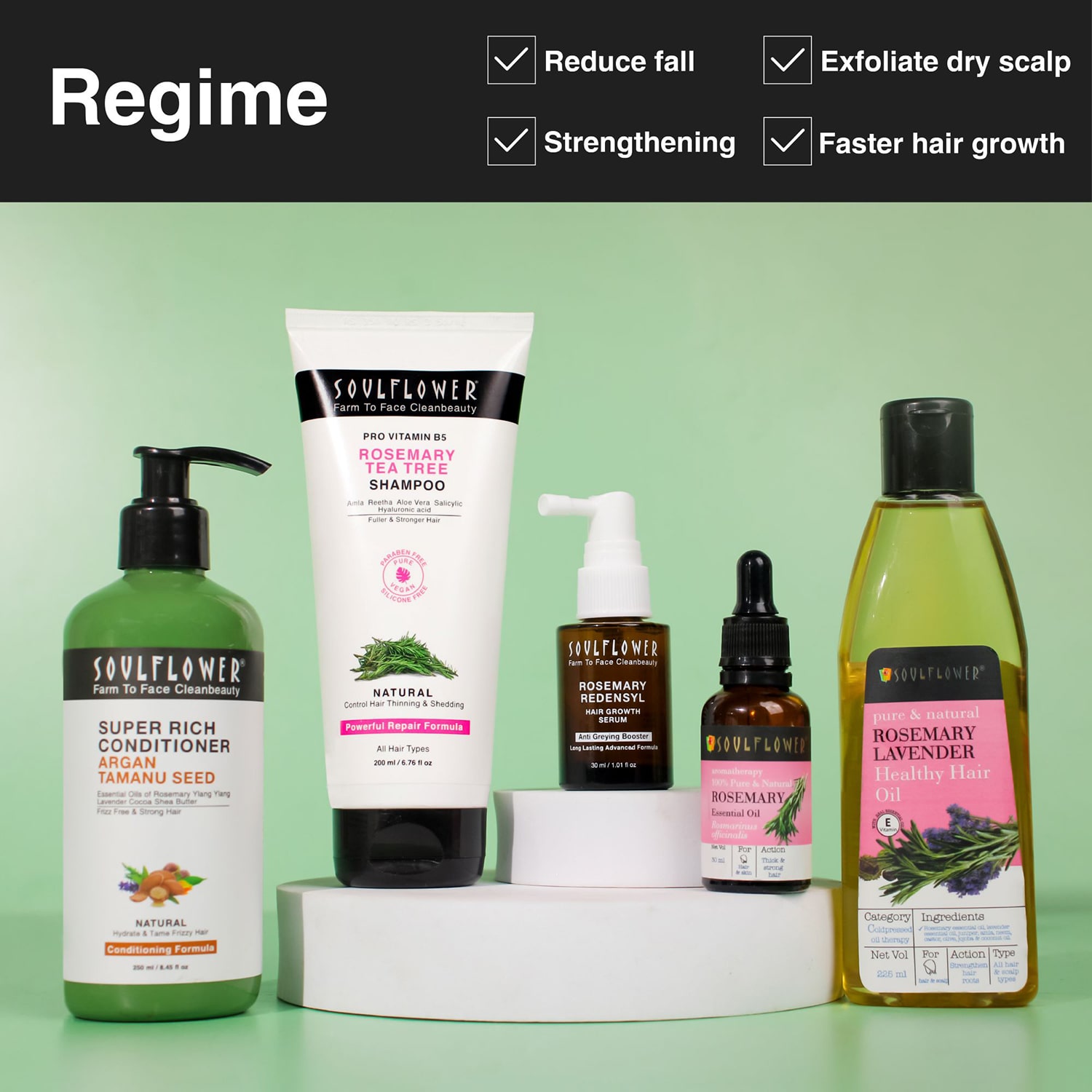 rosemary-redensyl-30ml-05-min-598474_l
