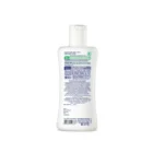 Baby Body Lotion ((200ml)) - Image 2