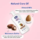 Baby Body Lotion ((200ml)) - Image 4