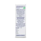 Baby Soap (75g) - Image 2