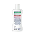 Gentle Body Wash And Shampoo (200ml) - Image 2