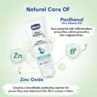 Diaper Rash Cream (100g) - Image 4