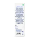 Diaper Rash Cream (100g) - Image 2