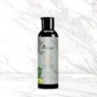 Ayurvedic Hair Cleanser Audox 200ml - Image 2