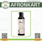 Ayurvedic Hair Oil Audox–120 ml