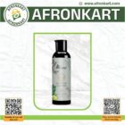 Ayurvedic Hair Cleanser Audox 200ml