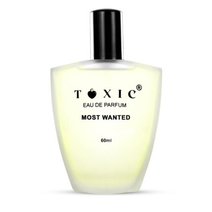 Toxic most wanted 60ml