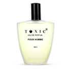 Toxic pour homme 60ml