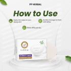 Donkey Milk Soap Luxurious Skincare100g - Image 4