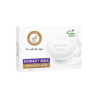 Donkey Milk Soap Luxurious Skincare100g