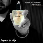 Toxic pour homme 60ml - Image 6