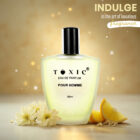 Toxic pour homme 60ml - Image 2