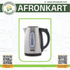 USHA Electric Kettle 1.7 Litre