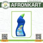 Pixie Toilet Cleaner, 500 ml