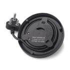 USHA Electric Kettle 1.7 Litre - Image 3