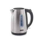 USHA Electric Kettle 1.7 Litre - Image 4