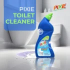 Pixie Toilet Cleaner, 500 ml - Image 2