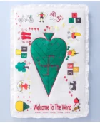 Chhathi Puja Clothing Set Pack of 5 - Image 2