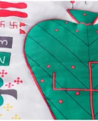 Chhathi Puja Clothing Set Pack of 5 - Image 3