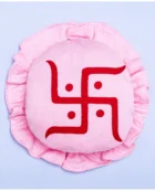 Chhathi Puja Clothing Set Pack of 5 - Image 6