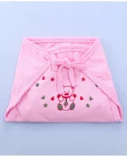 Chhathi Puja Clothing Set Pack of 5 - Image 7