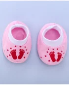 Chhathi Puja Clothing Set Pack of 5 - Image 8