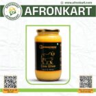 Buffalo Ghee 1kg