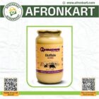 Cow Ghee 1kg