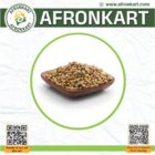 Dhania-Coriander Whole 1kg