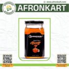 Multiflora Honey 500gm