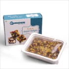 Dryfruit Anjeer Delight 500gm
