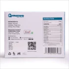 Dryfruit Anjeer Delight 500gm - Image 4