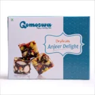 Dryfruit Anjeer Delight 500gm - Image 2