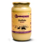 Buffalo Ghee 1kg - Image 2