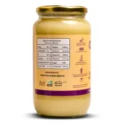 Buffalo Ghee 1kg - Image 3