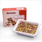 Dryfruit Dates Delight 500gm