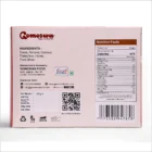 Dryfruit Dates Delight 500gm - Image 3