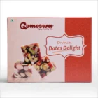 Dryfruit Dates Delight 500gm - Image 2
