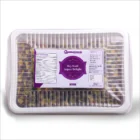 Dryfruit Anjeer Delight 500gm - Image 3