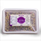 Dryfruit Dates Delight 500gm - Image 5