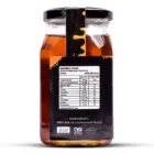 Multiflora Honey 500gm - Image 2