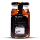 Multiflora Honey 500gm– શુદ્ધ અને કુદરતી - Image 3