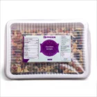 Nutritional delight 500gm - Image 2