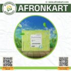 BATHVEDA FRESH LIME BAR-3